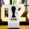 Skandal Tiket Piala Dunia 2026: Jatah Fans Iran Mendadak Dicabut, FIFA Bungkam!