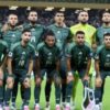 Aljazair Tantang Takdir! Siap Redam Messi dan Argentina di Piala Dunia 2026