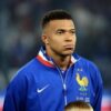 Wenger Ramal Mbappe Bakal Meledak di Piala Dunia 2026: Jitu Prediksi Profesor?