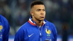 Wenger Ramal Mbappe Bakal Meledak di Piala Dunia 2026: Jitu Prediksi Profesor?