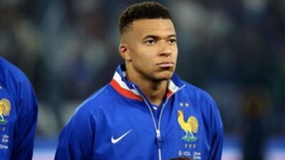 Wenger Ramal Mbappe Bakal Meledak di Piala Dunia 2026: Jitu Prediksi Profesor?