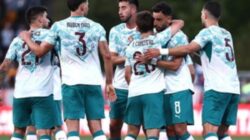 Portugal Jajal Kekuatan Nigeria: Ujian Sesungguhnya Jelang Piala Dunia 2026! 2 scraped 1781105811 1