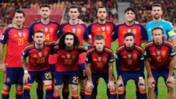 Jebakan Tropi Piala Dunia 2026: Spanyol, Jangan Terlalu Pede!