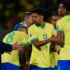 Terungkap! Status Non-Unggulan Justru Untungkan Brasil di Piala Dunia 2026