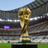 Terungkap! Aturan Ajaib Piala Dunia 2026: Lawan ‘Buang Waktu’ Habis-habisan!