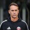 Drama Penantian Bertahun-tahun: Lopetegui Akhirnya Debut di Piala Dunia!