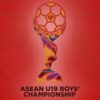 Duel Sengit di Piala AFF U-19 2026: Indonesia vs Kamboja Berebut Podium Ketiga!