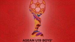 Duel Sengit di Piala AFF U-19 2026: Indonesia vs Kamboja Berebut Podium Ketiga!