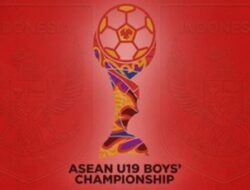 Duel Sengit di Piala AFF U-19 2026: Indonesia vs Kamboja Berebut Podium Ketiga!