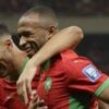 Hakimi: Maroko Lawan Brasil di Piala Dunia 2026, Peluangnya 50:50!