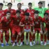 Australia Pesta Juara AFF U-19 Keenam, Indonesia Kapan Menyusul?