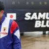 Drama di Timnas Jepang: Menguak Alasan Moriyasu Coret Kapten Endo