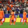 Belanda Tak Terkalahkan Sejak 2010: Misteri Sang Oranye di Piala Dunia!