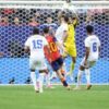 Drama Pembuka Piala Dunia 2026: Spanyol ‘La Furia Roja’ Tersandung!