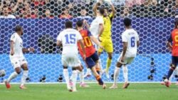 Drama Pembuka Piala Dunia 2026: Spanyol ‘La Furia Roja’ Tersandung!