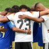 Piala Dunia 2026: Doa Damai Jerman dan Curacao, Momen Paling Menggugah Hati!