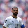 Mohamed Salah: Ulang Tahun ke-34, Rekor Langka, & Laga Epik Kontra Belgia!