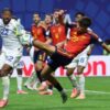 Taktik Brilian Tanjung Verde: Bukan Sekadar Bertahan Lawan Spanyol!
