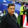Terungkap! Pelatih Iran Sebut Timnya Paling Tertindas di Piala Dunia 2026