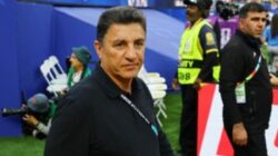 Terungkap! Pelatih Iran Sebut Timnya Paling Tertindas di Piala Dunia 2026