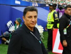 Terungkap! Pelatih Iran Sebut Timnya Paling Tertindas di Piala Dunia 2026