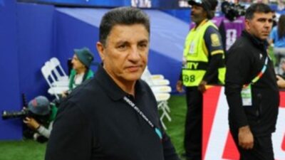 Terungkap! Pelatih Iran Sebut Timnya Paling Tertindas di Piala Dunia 2026