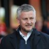 Terungkap! Solskjaer Dirumorkan Kembali ke Inggris, Incaran Ipswich Town!