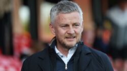 Terungkap! Solskjaer Dirumorkan Kembali ke Inggris, Incaran Ipswich Town!