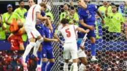 AT&T Geger! Inggris Unggul Dua Kali, Kroasia Tak Menyerah, Skor 2-2 2 scraped 1781742990 1