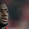 Real Madrid Dapatkan Konate Gratis, Strategi Brilian Bernabéu 2026?