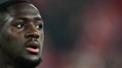 Real Madrid Dapatkan Konate Gratis, Strategi Brilian Bernabéu 2026?