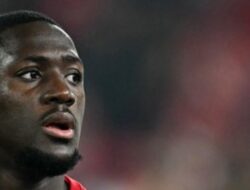 Real Madrid Dapatkan Konate Gratis, Strategi Brilian Bernabéu 2026?