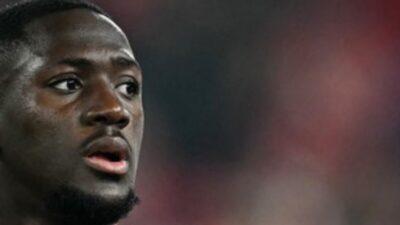 Real Madrid Dapatkan Konate Gratis, Strategi Brilian Bernabéu 2026?
