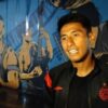 Kontrak Hingga 2027 Kandas! Kisah Hanif Sjahbandi dan Perpisahan Mengejutkan Persija