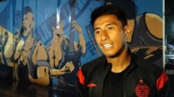 Kontrak Hingga 2027 Kandas! Kisah Hanif Sjahbandi dan Perpisahan Mengejutkan Persija
