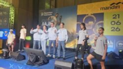 Mandiri Jogja Marathon 2026: Ribuan Pelari 17 Negara Ramaikan Kota Gudeg! 2 scraped 1781782589 1