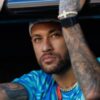 Alarm Bahaya! Neymar Belum Fit, Brasil Tanpa Juru Selamat Lawan Haiti
