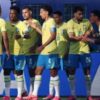 Rodrygo Minta Brasil ‘Acuhkan Dunia’ Jelang Piala Dunia 2026: Kunci Mental Juara!