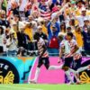 Amerika Serikat Puncaki Grup Piala Dunia 2026: Zlatan Ungkap Potensi Juara!