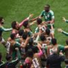 Piala Dunia 2026: Revolusi Aturan Head-to-Head, Siapa Paling Untung?