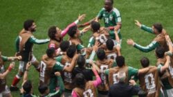 Piala Dunia 2026: Revolusi Aturan Head-to-Head, Siapa Paling Untung? 4 scraped 1782009440 1