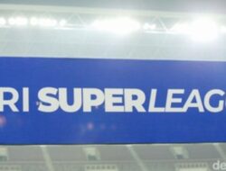 Revolusi U-23 I.League: Duit Melimpah Menanti Klub Pembina Bakat Muda?