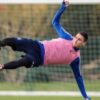 Bintang Bosnia Merapat ke Persib? Maung Bandung Siap Goyang Liga 1!