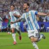 Terungkap! 6 Tim Elite Amankan Tiket Awal Piala Dunia 2026!