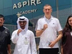 Terungkap! Klub Sepak Bola Elit dan Akademi Terkemuka Buru Bakat Emas di Nusa Tenggara Timur