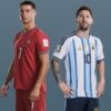 Messi vs Ronaldo: Mengapa Menjatuhkan Lawan Tak Perlu untuk Memuji Idola?