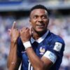 Mbappe: Juara Dunia, Bukan Sekadar Gol Pribadi!