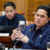 Alarm Merah Menpora: Cabor Andalan Terancam, Federasi Harus Adaptif!