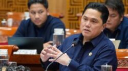 Alarm Merah Menpora: Cabor Andalan Terancam, Federasi Harus Adaptif!