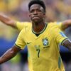 Terungkap! Klaim Serangan Alien di Piala Dunia 2026 Gegerkan Dunia Maya